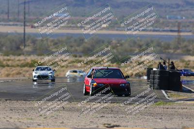 media/Dec-10-2022-Club Racer Events (Sat) [[93efa3a043]]/Intermediate High-Purple/Session 2 (Turn 2)/